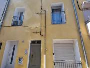 Sète 34200 Achat / Vente appartement 2 pièces t2