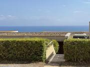 Sète 34200 Achat / Vente appartement 2 pièces t2 au...