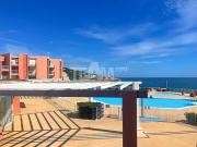 Sète 34200 Achat / Vente appartement 2 pièces t2 au... Sète 34200 Achat / Vente appartement 2 pièces t2 au...