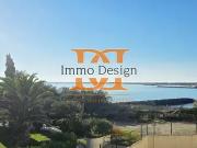 Sète 34200 Achat / Vente appartement 2 pièces t2 au...