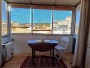 Sète 34200 Achat / Vente appartement 2 pièces t2 au...