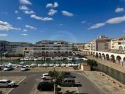 Sète 34200 Achat / Vente appartement 2 pièces t2 au...
