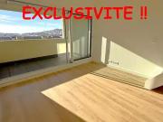 Sète 34200 Achat / Vente appartement 2 pièces t2 au...