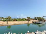 Sète 34200 Achat / Vente appartement 2 pièces t2 au...