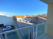 Sète 34200 Achat / Vente appartement 2 pièces t2 balcon