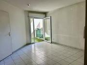 Sète 34200 Achat / Vente appartement 2 pièces t2 parking