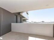 Sète 34200 Achat / Vente appartement 2 pièces t2 parking