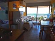 Sète 34200 Achat / Vente appartement 2 pièces t2 piscine...