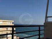 Sète 34200 Achat / Vente appartement 2 pièces t2 terrasse