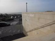 Sète 34200 Achat / Vente appartement 2 pièces t2 terrasse