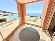 Sète 34200 Achat / Vente appartement 2 pièces t2 terrasse Sète 34200 Achat / Vente appartement 2 pièces t2 terrasse