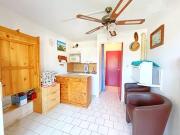 Sète 34200 Achat / Vente appartement 2 pièces t2 terrasse Sète 34200 Achat / Vente appartement 2 pièces t2 terrasse
