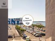 Sète 34200 Achat / Vente appartement 2 pièces t2 terrasse Sète 34200 Achat / Vente appartement 2 pièces t2 terrasse