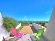 Sète 34200 Achat / Vente appartement 2 pièces t2...