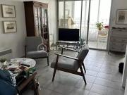 Sète 34200 Achat / Vente appartement 2 pièces t2...