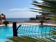 Sète 34200 Achat / Vente appartement 2 pièces t2...