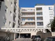 Sète 34200 Achat / Vente appartement 2 pièces t2...