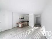 Sète 34200 Achat / Vente appartement 2 pièces t2...