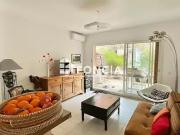 Sète 34200 Achat / Vente appartement 3 pièces t3