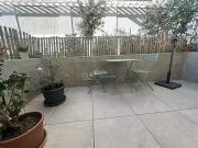 Sète 34200 Achat / Vente appartement 3 pièces t3 Sète 34200 Achat / Vente appartement 3 pièces t3