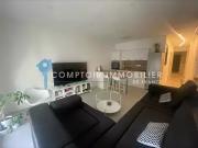 Sète 34200 Achat / Vente appartement 3 pièces t3