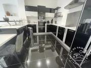 Sète 34200 Achat / Vente appartement 3 pièces t3