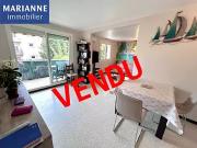 Sète 34200 Achat / Vente appartement 3 pièces t3