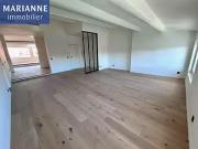 Sète 34200 Achat / Vente appartement 3 pièces t3