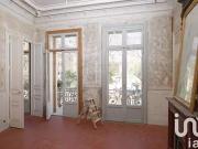 Sète 34200 Achat / Vente appartement 3 pièces t3