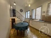 Sète 34200 Achat / Vente appartement 3 pièces t3 Sète 34200 Achat / Vente appartement 3 pièces t3