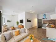 Sète 34200 Achat / Vente appartement 3 pièces t3