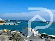 Sète 34200 Achat / Vente appartement 3 pièces t3 terrasse Sète 34200 Achat / Vente appartement 3 pièces t3 terrasse