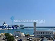 Sète 34200 Achat / Vente appartement 3 pièces t3