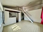 Sète 34200 Achat / Vente appartement 3 pièces t3 au...