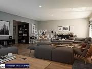 Sète 34200 Achat / Vente appartement 3 pièces t3 au...