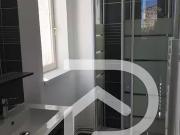Sète 34200 Achat / Vente appartement 3 pièces t3 au...