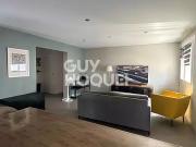 Sète 34200 Achat / Vente appartement 3 pièces t3 au... Sète 34200 Achat / Vente appartement 3 pièces t3 au...