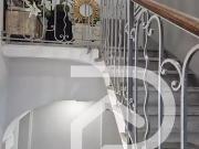 Sète 34200 Achat / Vente appartement 3 pièces t3 au...