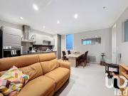 Sète 34200 Achat / Vente appartement 3 pièces t3 au... Sète 34200 Achat / Vente appartement 3 pièces t3 au...