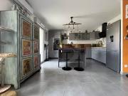 Sète 34200 Achat / Vente appartement 3 pièces t3 au...