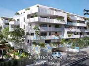 Sète 34200 Achat / Vente appartement 3 pièces t3 au...