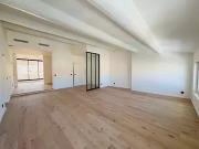 Sète 34200 Achat / Vente appartement 3 pièces t3 au...