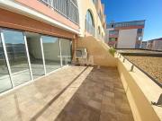 Sète 34200 Achat / Vente appartement 3 pièces t3 au...