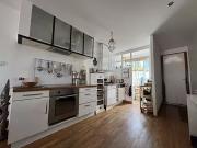 Sète 34200 Achat / Vente appartement 3 pièces t3 au...