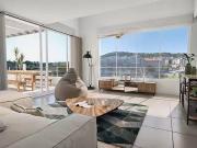 Sète 34200 Achat / Vente appartement 3 pièces t3 au...