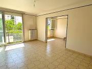 Sète 34200 Achat / Vente appartement 3 pièces t3 balcon