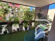 Sète 34200 Achat / Vente appartement 3 pièces t3 parking