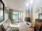 Sète 34200 Achat / Vente appartement 3 pièces t3 piscine...