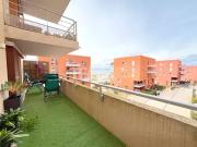 Sète 34200 Achat / Vente appartement 3 pièces t3 piscine...