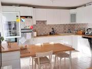 Sète 34200 Achat / Vente appartement 3 pièces t3 terrasse